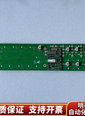 Lam泛林电路板：810-005841-004，，实询价