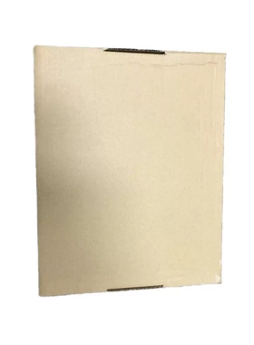 EH溶解氧COS61D-AAA1A3探头COS61-1