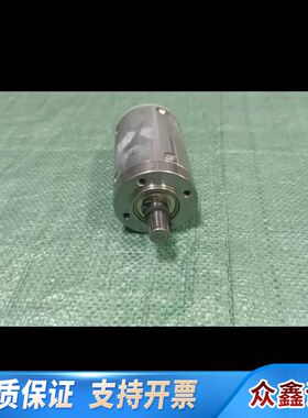 德恩科PLG52减速机 型号88851 02775，