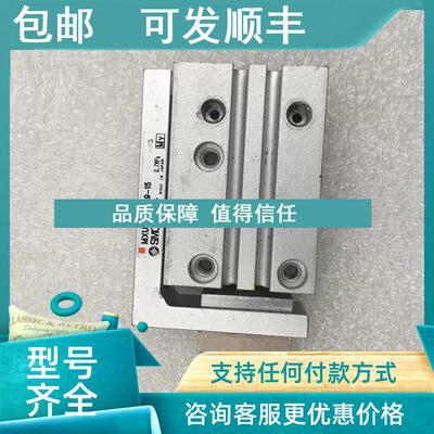 议价M  MXU6-E6749-15 气缸