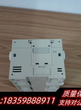 PLC，FX3U-64MT/ES-A.议价