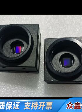 IMAGINGSOURCE 映美精 DMM 72BUC02