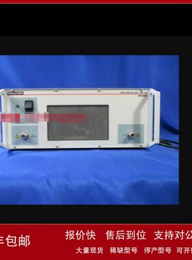 销售TESEQ特测ADR T246/ADR T411/ADR T442/ADR T443/CDN T8-230