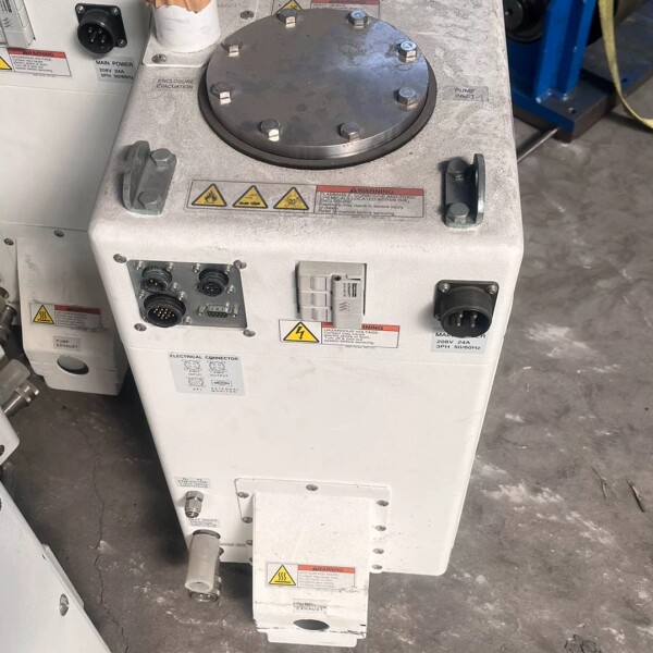 TOYOTA/真空泵,型号T1000和T1800-H控制器,.询价