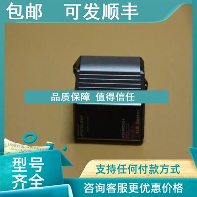 议价FOXBORO福克斯波罗 FBM201 P0914SQ