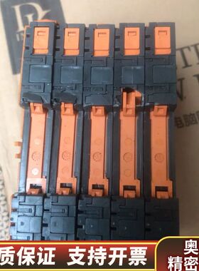 贝加莱模块X20 Dl 9371.询价