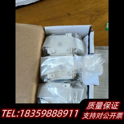 罗兰容断器Y300056-690V250A,.议价