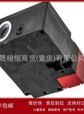 D4SL-N2NFA-DN安全门开关D4SL-N2AFG-N2RFA-N2AFA-N4RDN-N4EFG-D