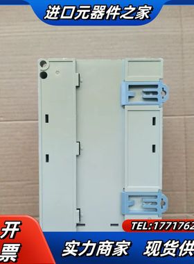 AFPX0L 30R-F，pLc  ，功能正常，成色议价