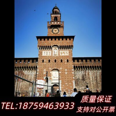 LIFEPAK1000，询价