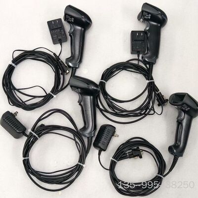 霍尼韦尔扫码枪1900GHD-2-A-INT详谈