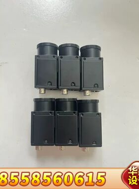 工业相机MV-CS016-10GC，160万全局彩色