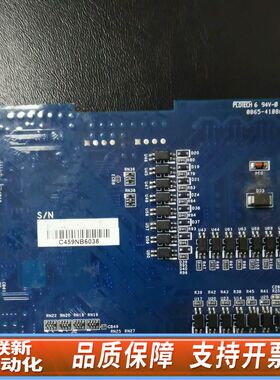 ADLINK凌华MP-C152  51-64204-0A10