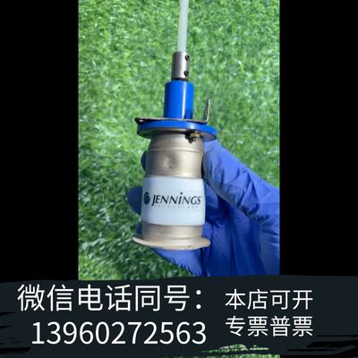 全新JENNINGS电容需询价