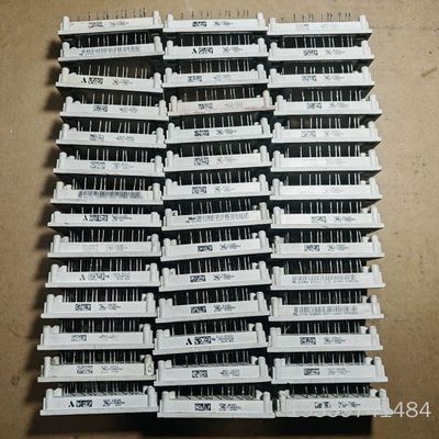 P589A04 P589A4105 P589A4106议价