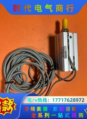 HITOETD-11气缸传感器，HJSR20X4议价