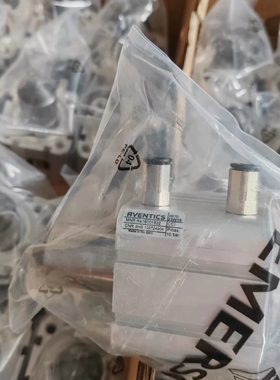 R416001832安沃驰气缸详谈