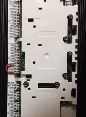 RDCU12C RDCU02C BGDR01C APOW-0