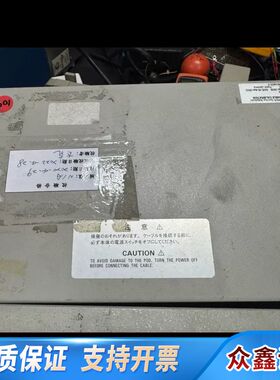 / DG2020A数据发生器200mbps 搭配P3