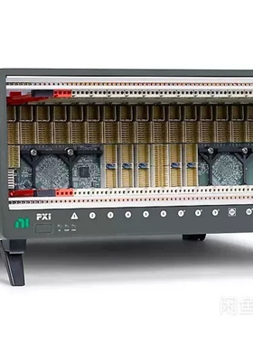 NINI PXIE-1095，PXIE-1085，PXIE-