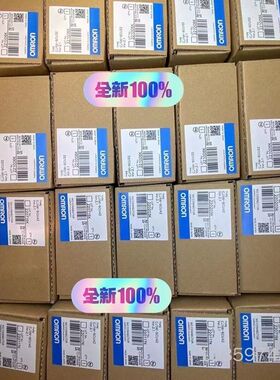 ZFV-A20 K3HB-CNB-A1 500PSM03A议价