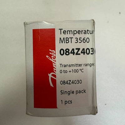 议价084Z4030，MBT 3560，维修