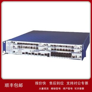 霍尼韦尔电动阀执行器MVN6105全新VE4050A1200 VE4020A1243议价