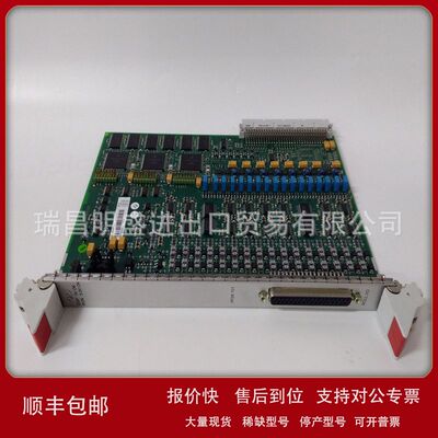 PFSK130 3BSE002616R1 PFSK193 3BSC620104R1现货工控备件议价