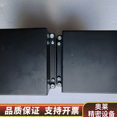 VISCOM 126.232.B.145a.询价