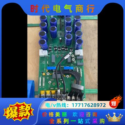 SINT4420C  ACS510-060A 072A 08议价