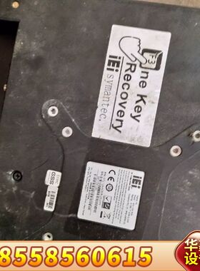 IEI工业设备一体机 AFL-12A-N26 AFL-12A