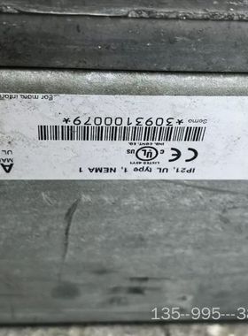 ABB变频器ACS550-01-072A-4  AC5550详谈