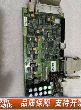 工业主板IHM K190843，
