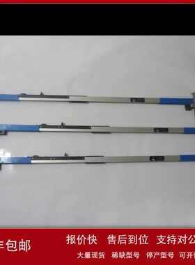 轨距尺铁路专用JTGC 600 900 1435轨距0级数显窄轨电子道尺议价