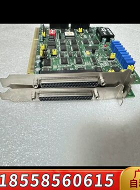 泓格 A823PGH A823PGL REV:D 1