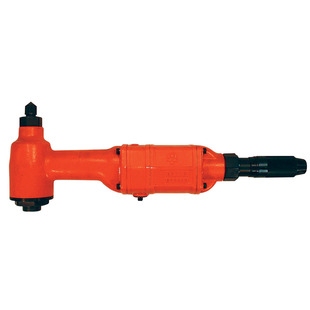 Akrit Engineering压力测量装置、便携式诊断装置ELPI、EDD、PDS