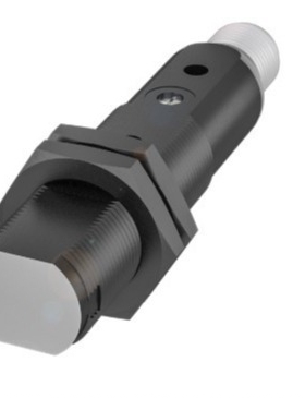 原装 BLE 18KF-PA-1PP-S4-C 巴鲁夫 对射型光电传感器