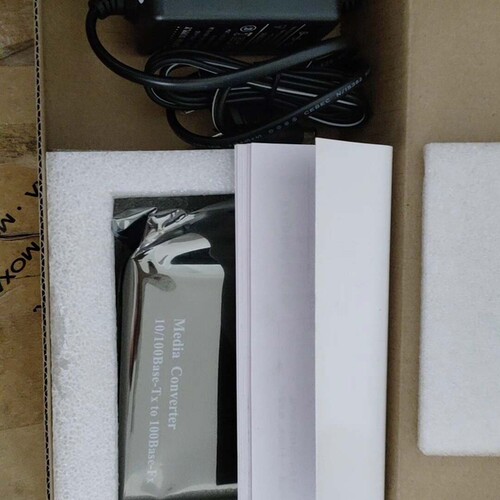 全新发器  SUN－100SD13－20E议价