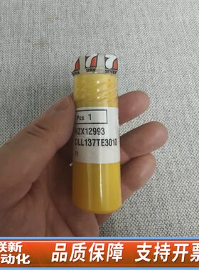 大发DC17油嘴，DLL137TE3010，意大利7??牌，