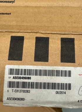 G120 PM240 PM340 电源板 电容