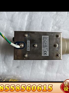 TRINC高柳强力除电棒静电消除器离子风棒TAS-311BA