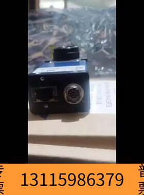 众桦TELEDYNE DALSA CR-GM00-H1402工业议价