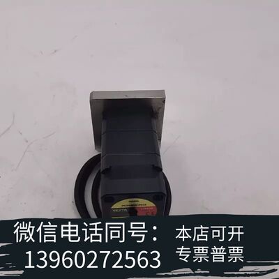 全新VEXTA东方电机PK543BW-PS25 DC1.28V需询价