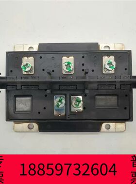 阳光设备ABBPP15012HS(ABBN) 变频器模块PP