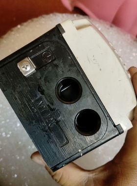 议价ABB阀门定位器 EDP300 Y0A1F2B议价