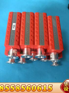 爱德华APG-L-NW16真空计，型号D02173000