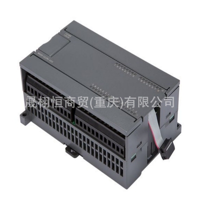 6RA7O25-6DV62-O-6RA7025-6DV62-0直发6RA70256DV620直流调速器