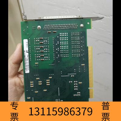 众桦 WEETECH GMBH 3-IO19.1-0 PCI议价