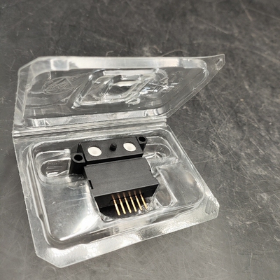 气相色谱仪流量计G3430-80005  (3