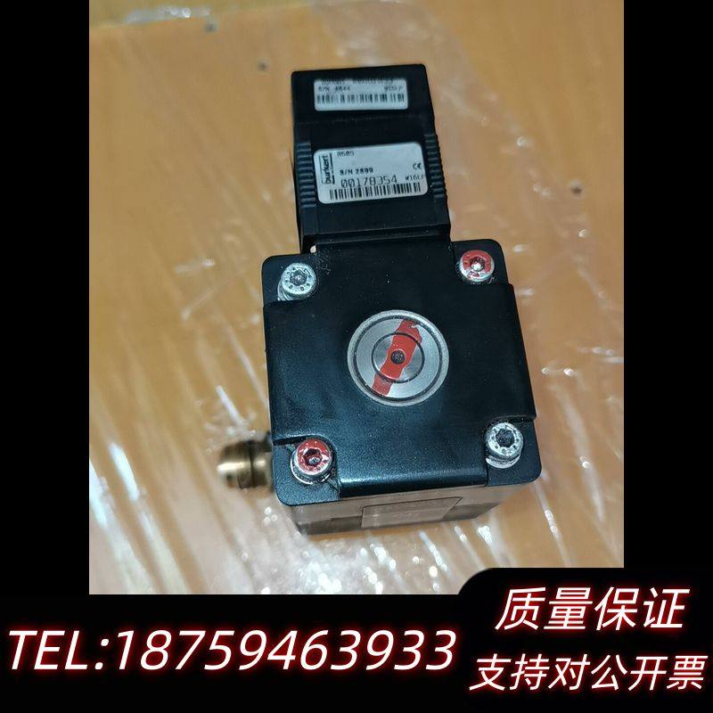 burkert宝德8605比例阀控制器，货号001783询价,电子元器件市场,其它元器件,淘宝优惠券,粉丝福利购,淘宝优惠卷